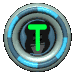 t_mc.gif