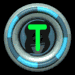 t_mb.gif