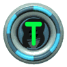 t_lw.gif