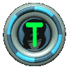 t_lc.gif