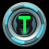 t_lb.gif