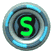 s_sw.gif