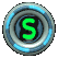 s_sc.gif