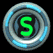 s_sb.gif