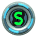 s_mw.gif