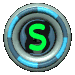 s_mc.gif