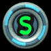 s_mb.gif
