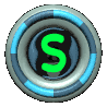 s_lc.gif