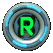 r_sc.gif