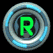 r_sb.gif