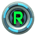 r_mw.gif