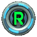 r_mc.gif