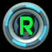 r_mb.gif