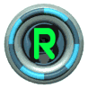 r_lw.gif