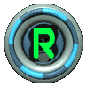 r_lc.gif