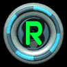 r_lb.gif