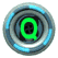q_sw.gif