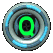 q_sc.gif