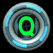 q_sb.gif