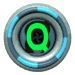 q_mw.gif