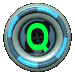 q_mc.gif