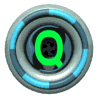 q_lw.gif