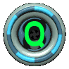 q_lc.gif