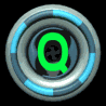 q_lb.gif