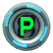 p_sw.gif