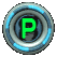 p_sc.gif