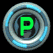 p_sb.gif