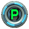p_lc.gif