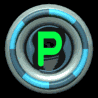 p_lb.gif