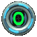o_sc.gif