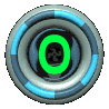 o_lc.gif
