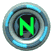 n_sw.gif