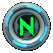 n_sc.gif