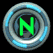 n_sb.gif
