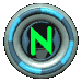 n_mc.gif
