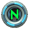 n_lc.gif
