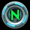 n_lb.gif