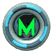 m_sw.gif
