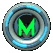 m_sc.gif
