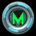m_sb.gif