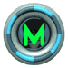 m_mw.gif