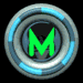 m_mb.gif