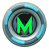 m_lw.gif