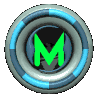 m_lc.gif
