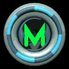 m_lb.gif