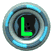 l_sw.gif